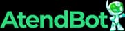 AtendBot