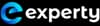 Experty
