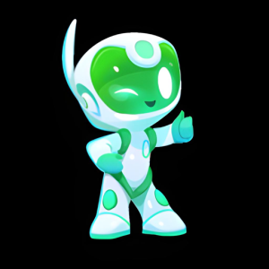 Picture of John Doe